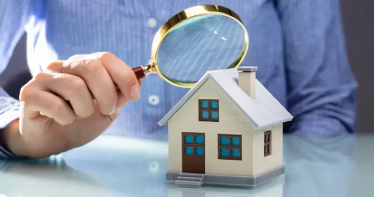 Zakup domu – rynek pierwotny, czy wtórny?