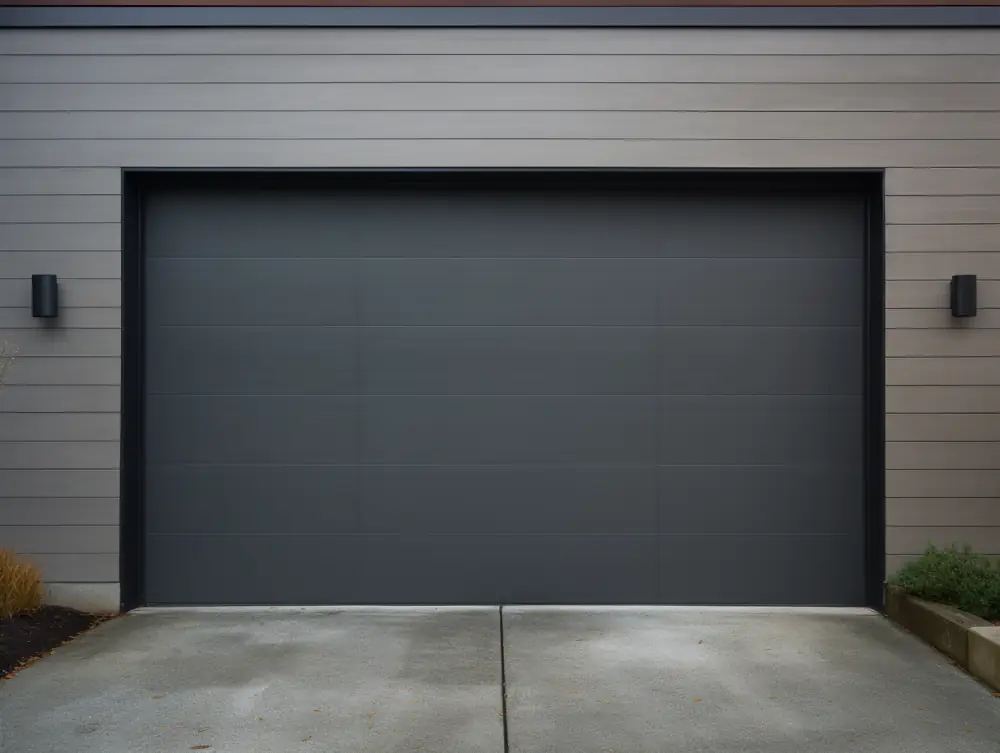 Bramy garażowe do domu – jakie mamy możliwości?